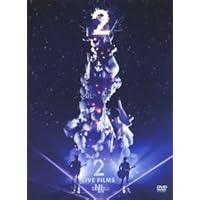 20th Anniversary DOME TOUR 2017「LIVE FILMS ゆずイロハ」 [Blu-ray] n5ksbvb Blu-ray／YUZU 20th Anniversary DOME TOUR 2017 LIVE FILMS